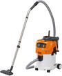 STIHL SE 122 E