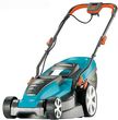 Gardena PowerMax 36 E