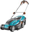 Gardena PowerMax 42 E