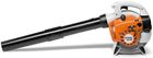 Stihl Bg 56D