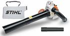 Stihl Sh 56D Stihl Sh 56D