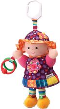 Lamaze Emilka 27026