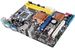 ASUS P5KPL-AM SE