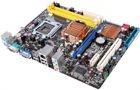 ASUS P5KPL-AM SE