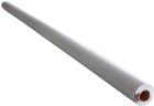 ARMACELL Izolacja polietylenowa do rur Tubolit DG 15 mm (TL15/9DG)