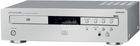 Marantz CD SA 7001 KI