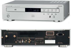 Marantz CD SA 7001 KI