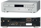 Marantz CD SA 7001 KI