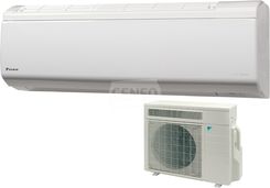 Daikin Ururu Sarara FTXR42E / RXR42E