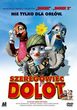 Szeregowiec Dolot (Valiant) (DVD)