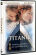 Titanic (Titanic) (DVD)