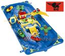 Big Waterplay Tor Wodny Beach Party 71682