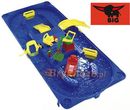 Big Waterplay Tor Wodny Funland 71680
