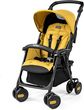 Peg Perego Aria Completo Spacerowy