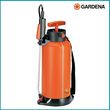 5l Gardena