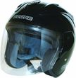 OzONE BLACK  A-613