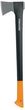 Fiskars Handy 1300 PRO 13380 Fiskars Handy 1300 PRO 13380
