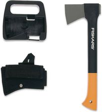 Fiskars Handy 600 13060