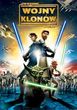 Gwiezdne Wojny 2: Atak Klonów (Star Wars: Episode 2) (DVD) Gwiezdne Wojny 2: Atak Klonów (Star Wars: Episode 2) (DVD)