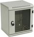 TRITON DELTA 10 6U 255 (RBA-06-AS3-CAX-C1)