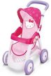 Smoby Wózek spacerówka Chuli Pop Hello Kitty