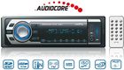 Radia Samochodowe Audiocore AC9300B