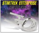 Otwieracz Star Trek Enterprise