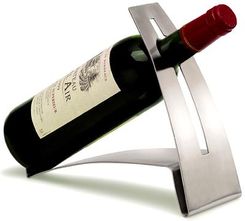 Blomus Stojak na wino opold (63162)