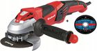 Einhell BAG 125