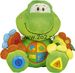PlayGro Interaktywna ŻABA 6m+