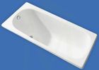 Roca MADALENA 140x70 DB40E2200A