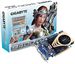 Gigabyte GeForce 9400GT 1GB DDR2 128bit PCI-E (GV-N94TOC-1GI)