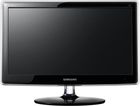 Samsung 20" P2070