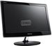 Samsung SyncMaster P2370