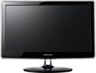 Samsung SyncMaster P2370 Samsung SyncMaster P2370