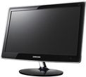 Samsung SyncMaster P2370 Samsung SyncMaster P2370