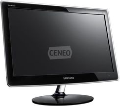 Samsung SyncMaster P2370