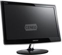 Samsung 23" P2370