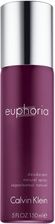 Calvin Klein Euphoria Woman dezodorant 150 ml spray