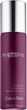 Calvin Klein Euphoria Woman dezodorant 150 ml spray