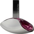 Calvin Klein Euphoria Woman Woda perfumowana 50 ml spray