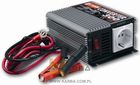 Przetwornica napięcia CONVERTER 1000 W TELWIN