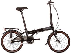 Dahon Vitesse D7Hg