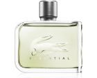 Lacoste Essential Woda toaletowa 125 ml spray Lacoste Essential Woda toaletowa 125 ml spray