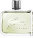 Lacoste Essential Woda toaletowa 12...<br/>od 131,00 zł