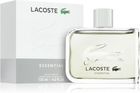 Perfumy męskie Lacoste Lacoste Essential Woda toaletowa 75ml spray