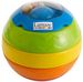 Lamaze Magiczna Kula 27323
