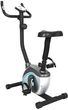 Fitplay RM-264F