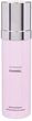 Chanel Chance Dezodorant 100 ml spray