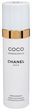 Chanel Coco Mademoiselle Dezodorant 100 ml spray